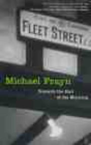 Fleet Street